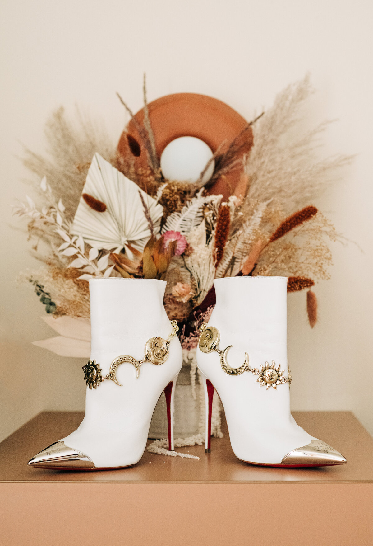 032021_heatherbachparty__finals_138