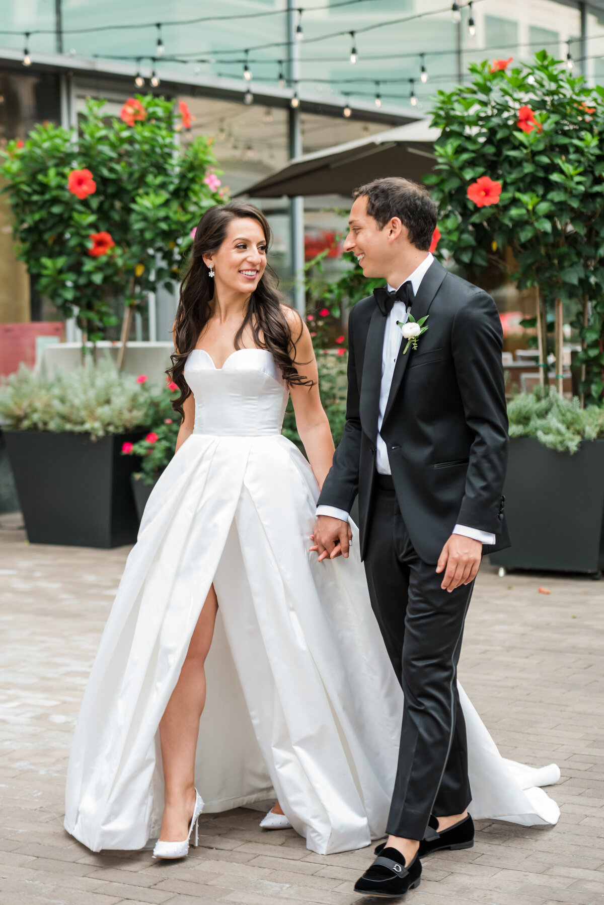 Ritz-Carlton-Washington-DC-Wedding-Photography_38