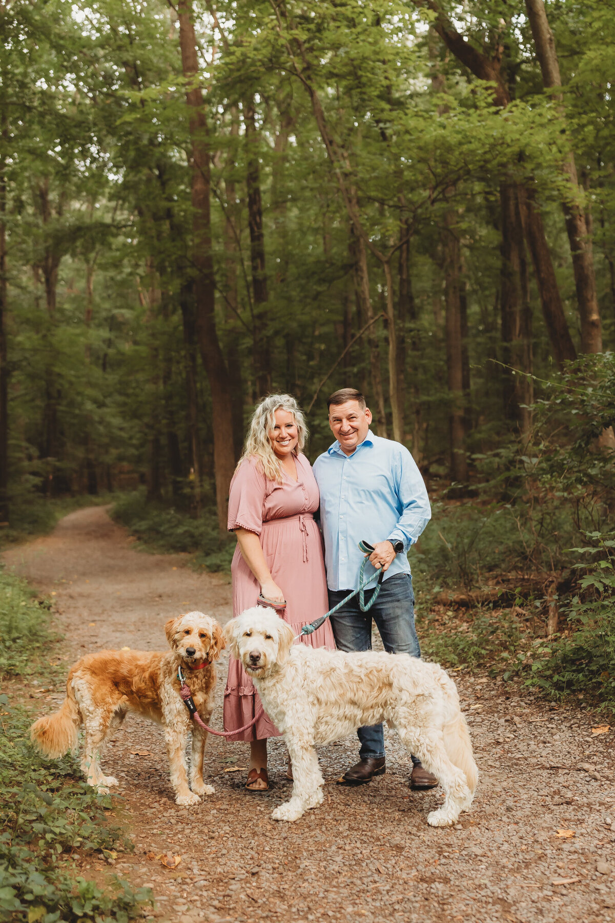 harrisburg-pet-photographer-5