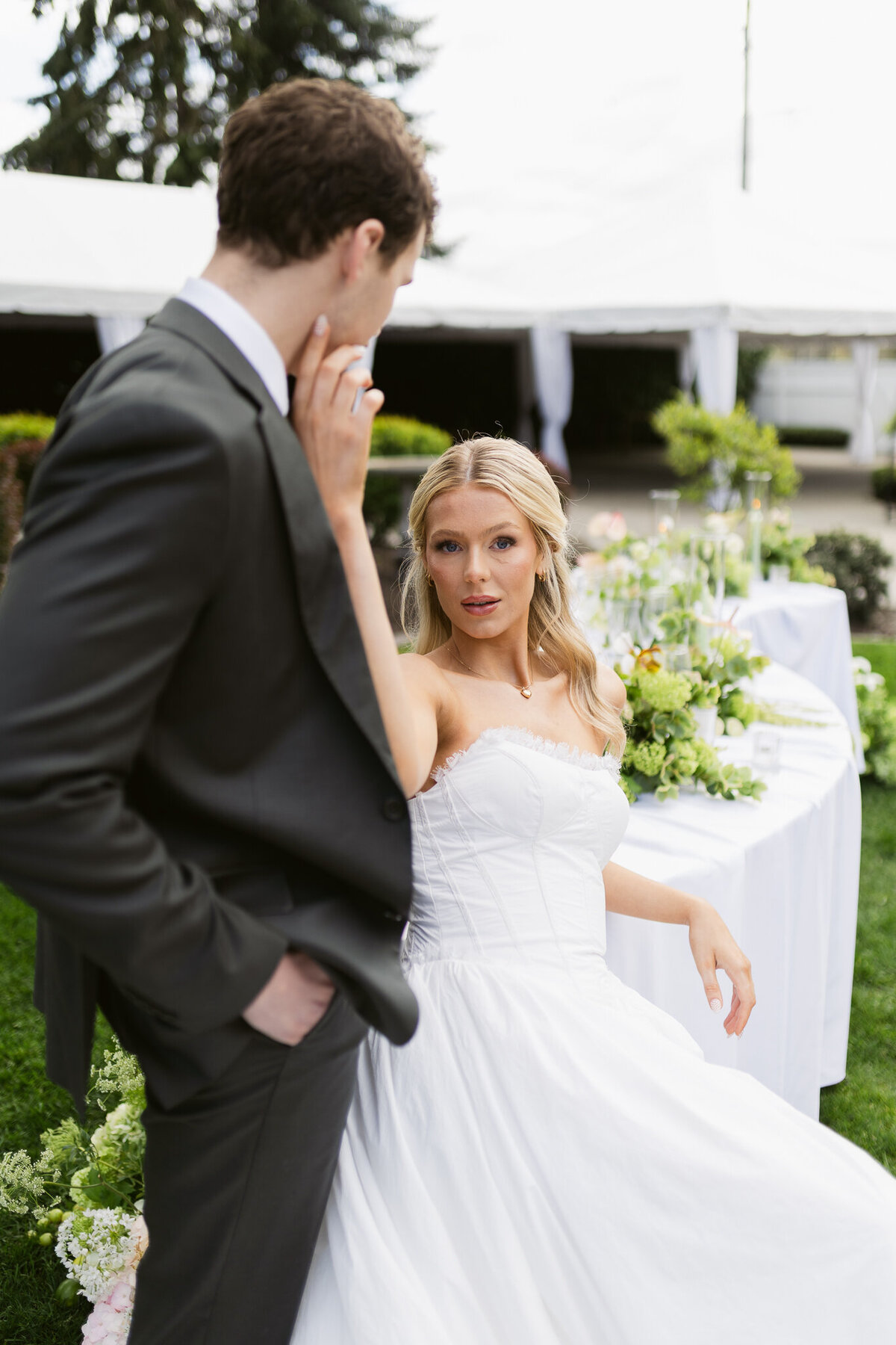 Orting Manor2_Lauren New Photography-62