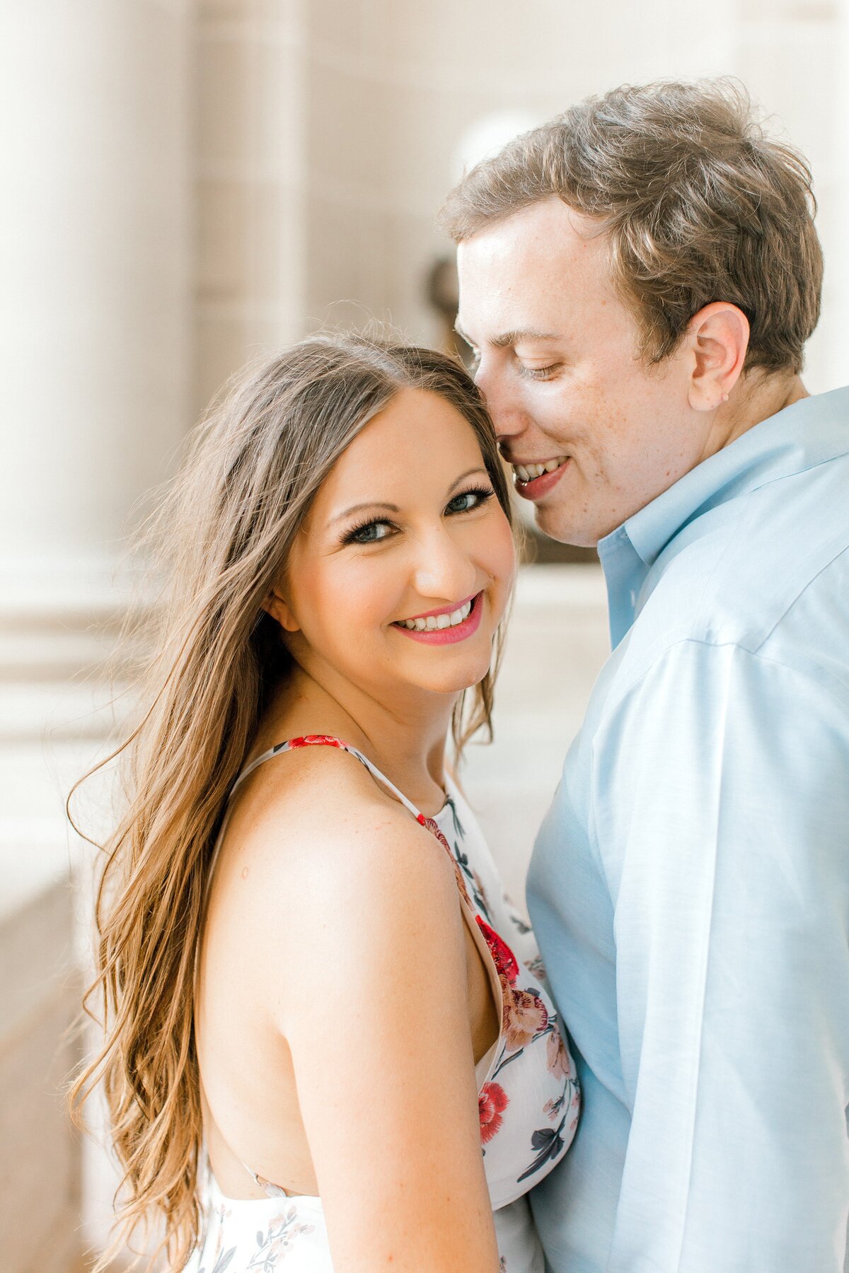 Heather + Tyler-078
