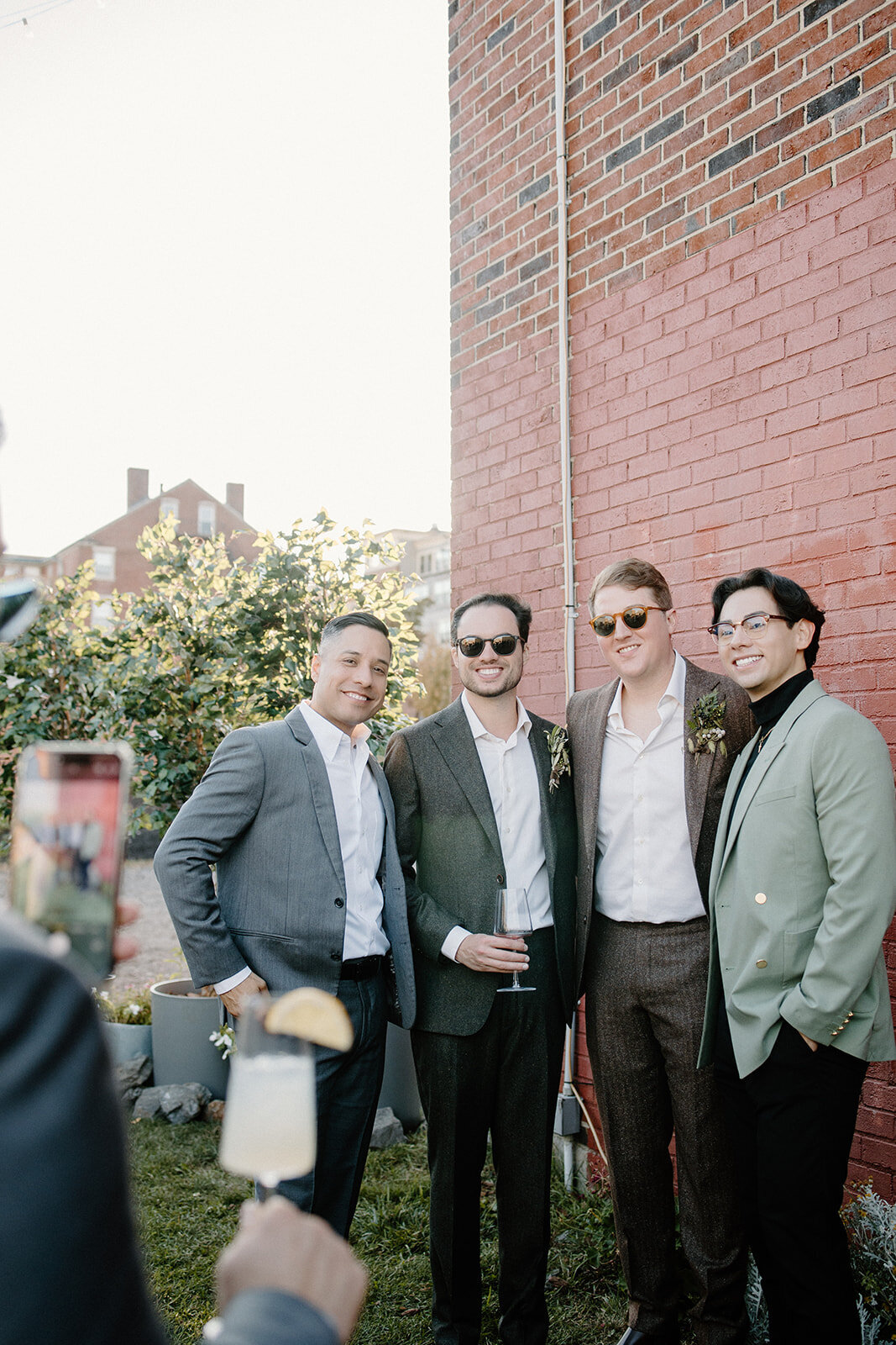 portland-maine-omaine-studios-wedding-26