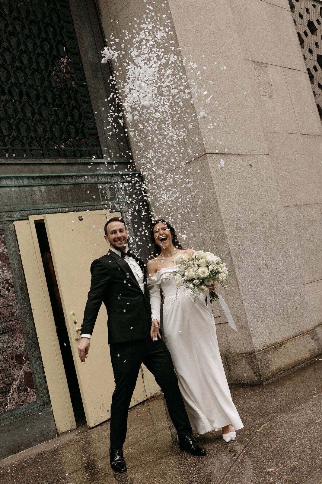 K&S Elopement - Ellie Mae Photo-48