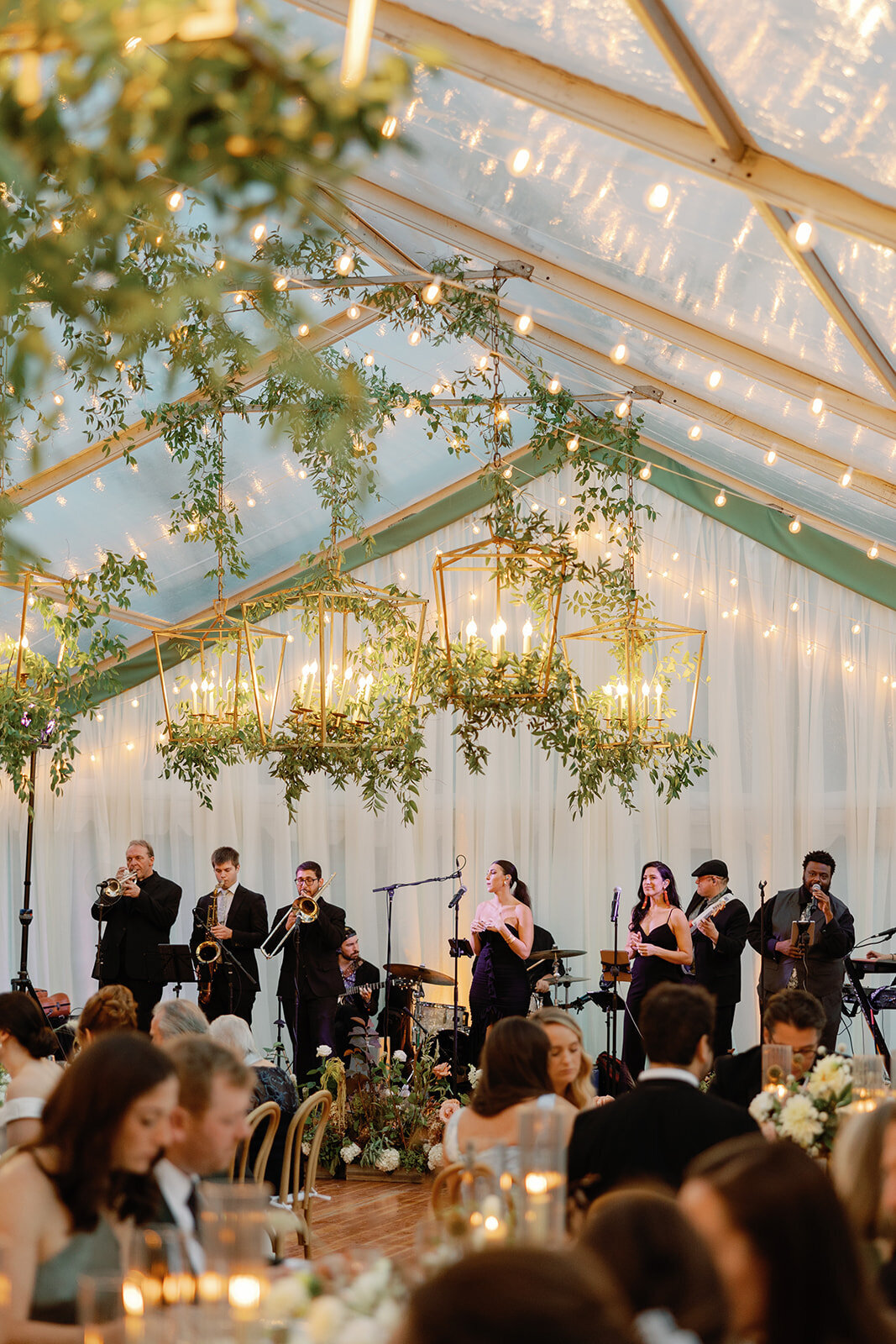 willow-hill-wedding-preview122
