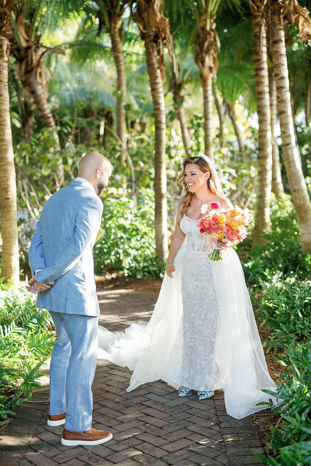 StrozeskiWedding-143_websize