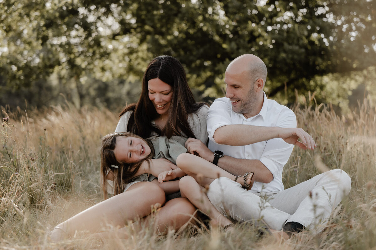 Gezin_Fotoshoot_Mechelen-26