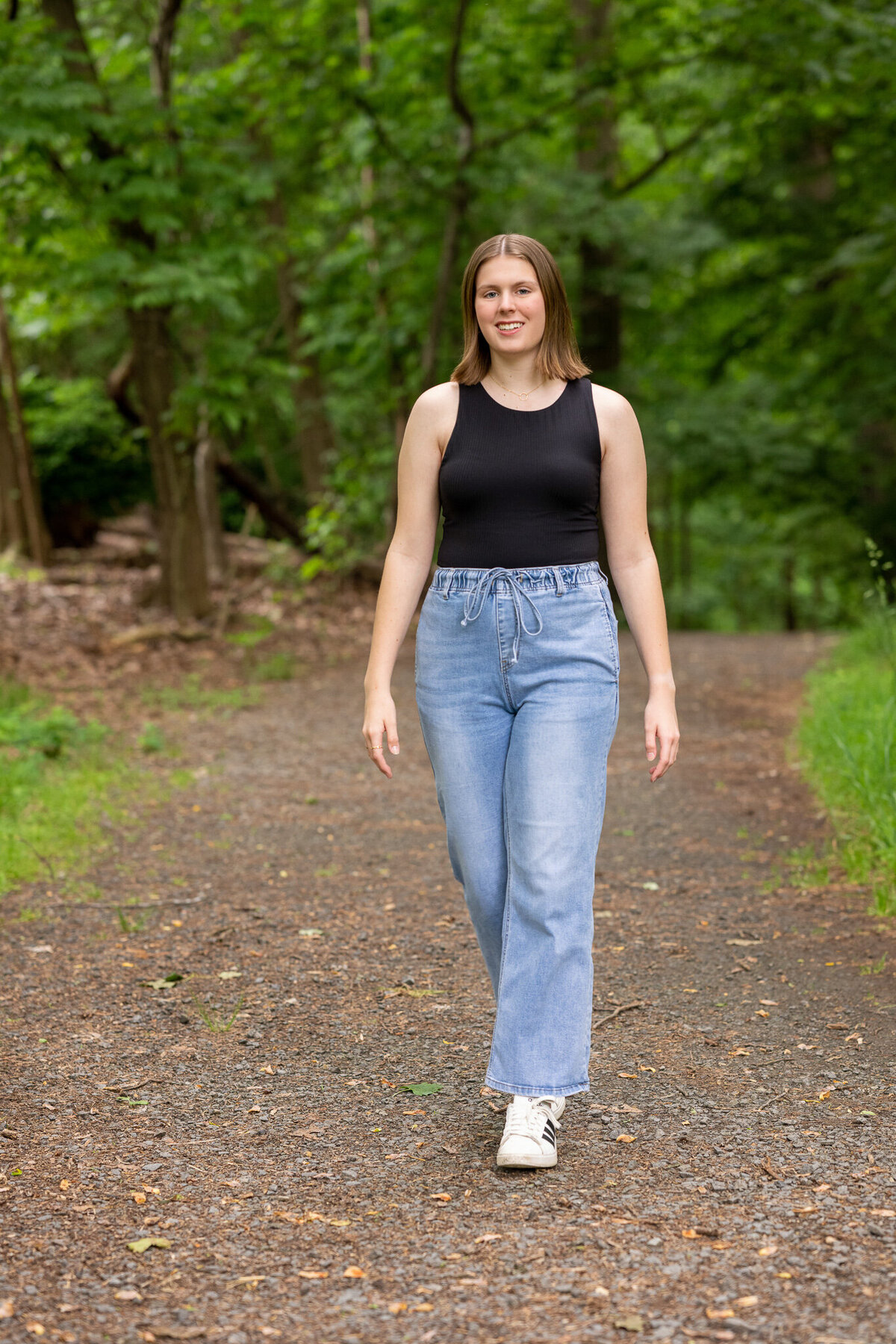 high.school.senior.portrait-67