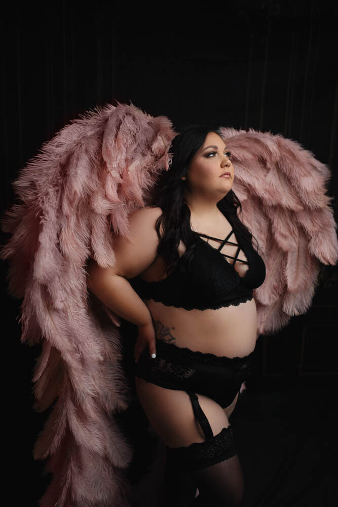 Lafayette-top-boudoir-photography-10