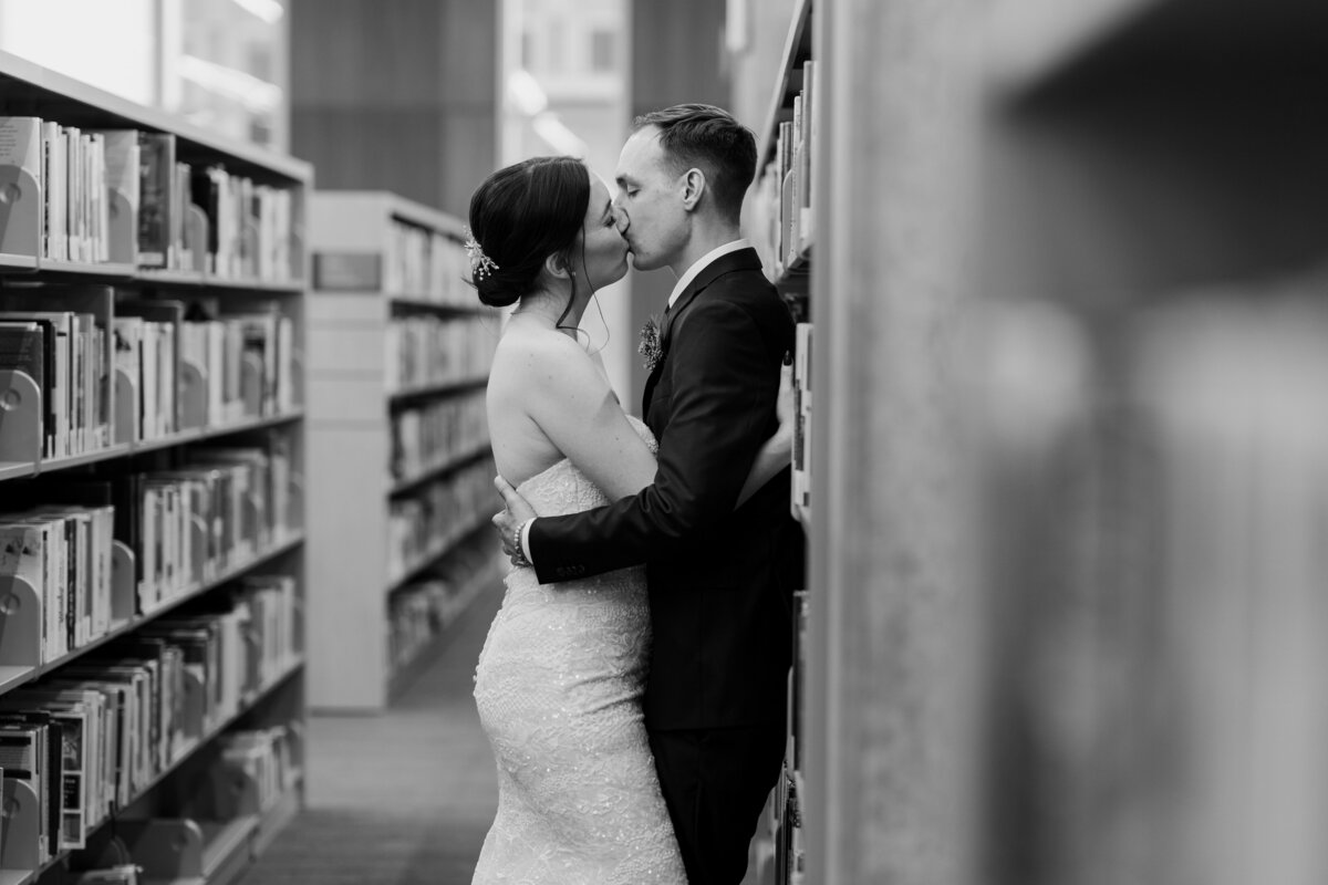 WEDDING | Karyn + Stephen | 20221106 -262