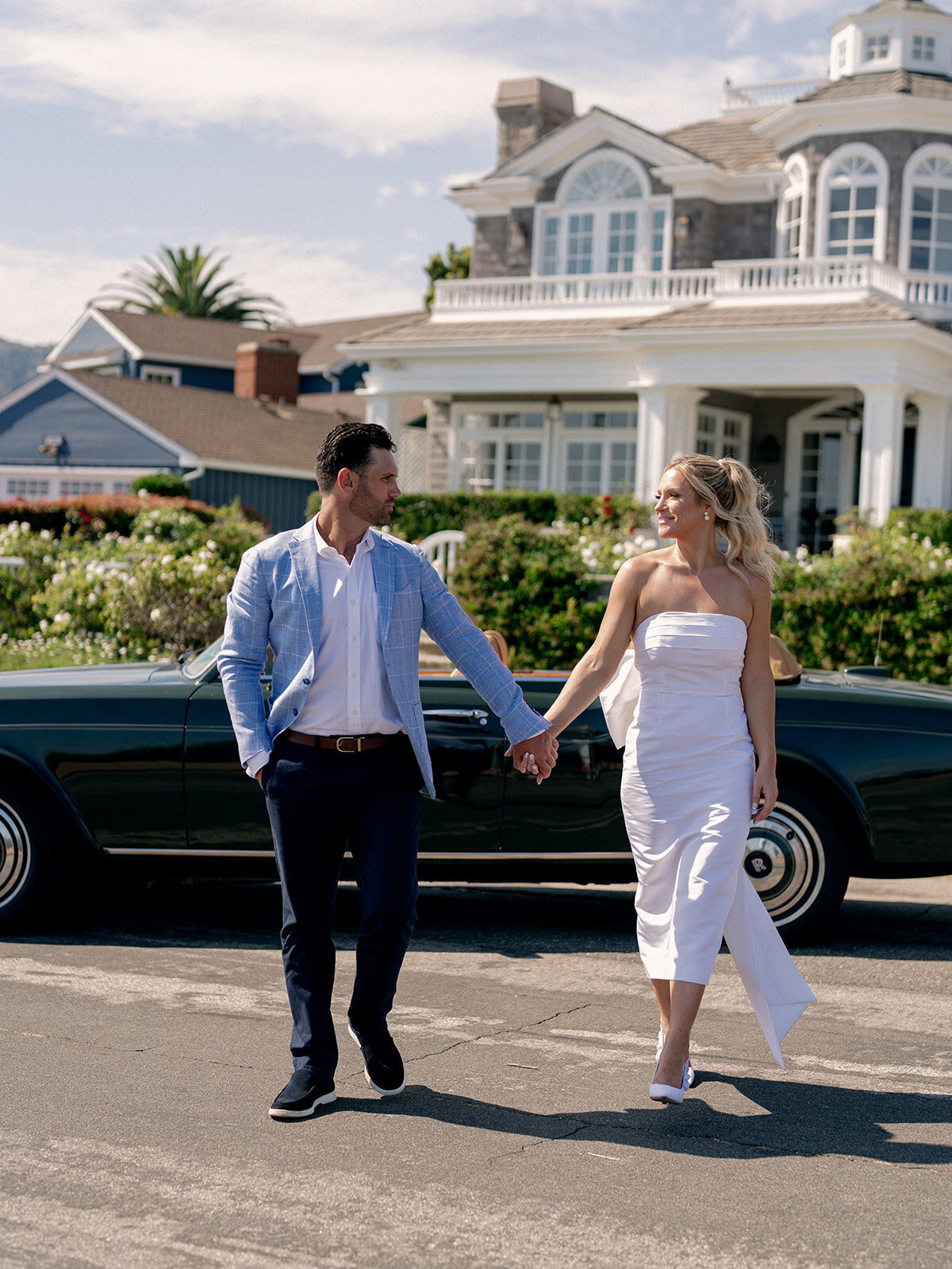 Jenny Quicksall Photography_Heather + Rylan_Palisades California-36