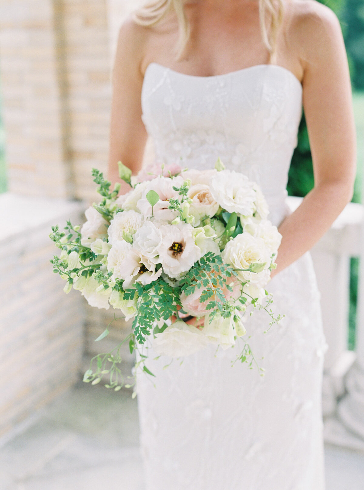 Kristen and Derek_Berkshires elopement at Wheatleigh-15