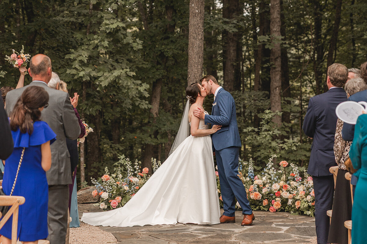 Jess & Alex Previews-180