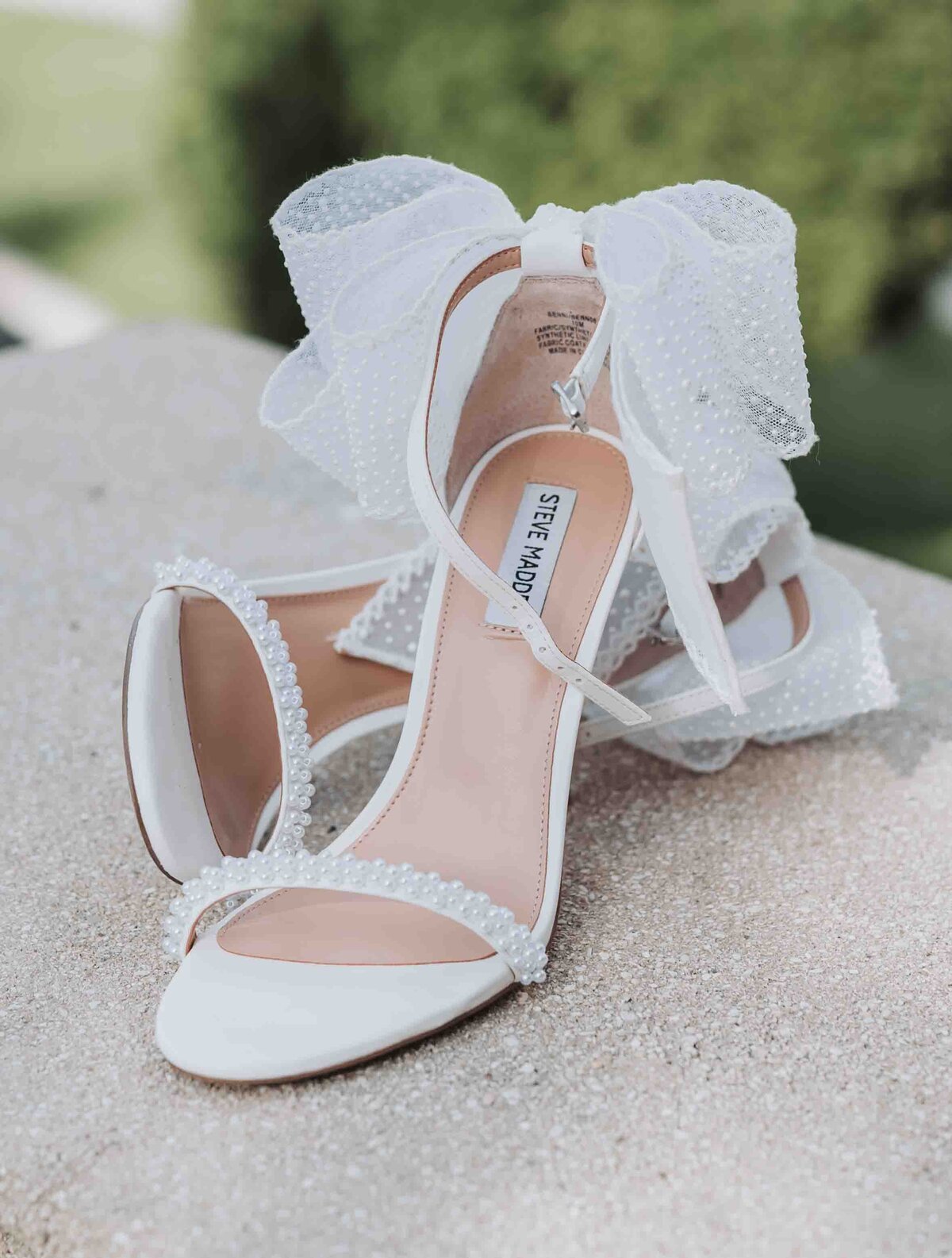 Kingsley James Studios Weddings -158
