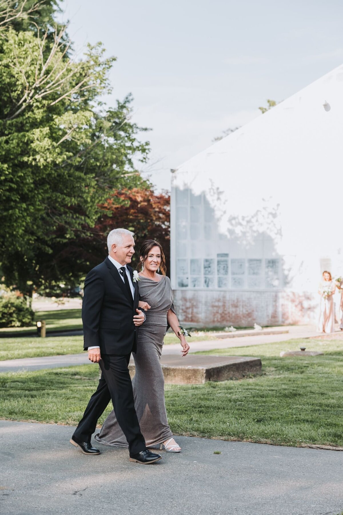 the-holticulture-wedding-786