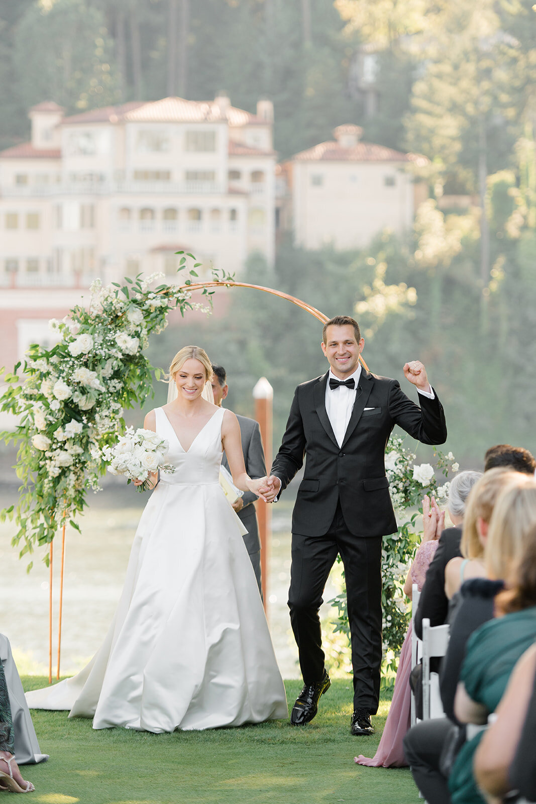JanetLinPhotography_Meagan&Tom-Wedding-675