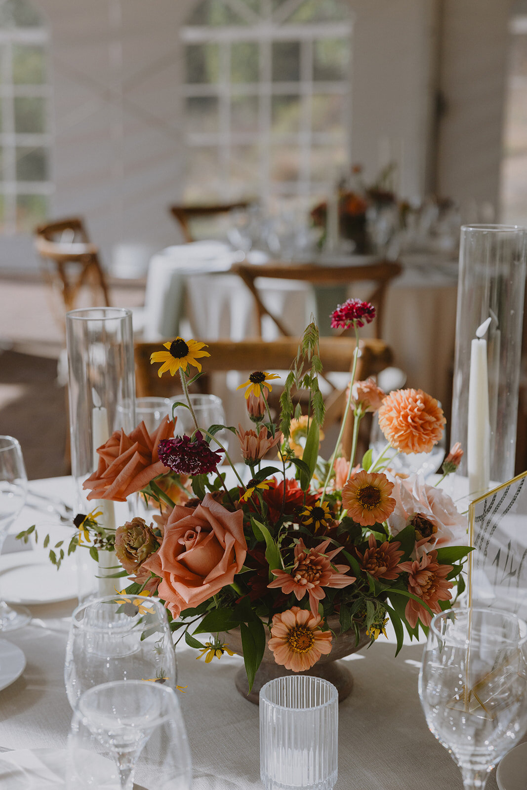 trail-creek-cabin-end-of-summer-wedding-kelly-jackson-details-80