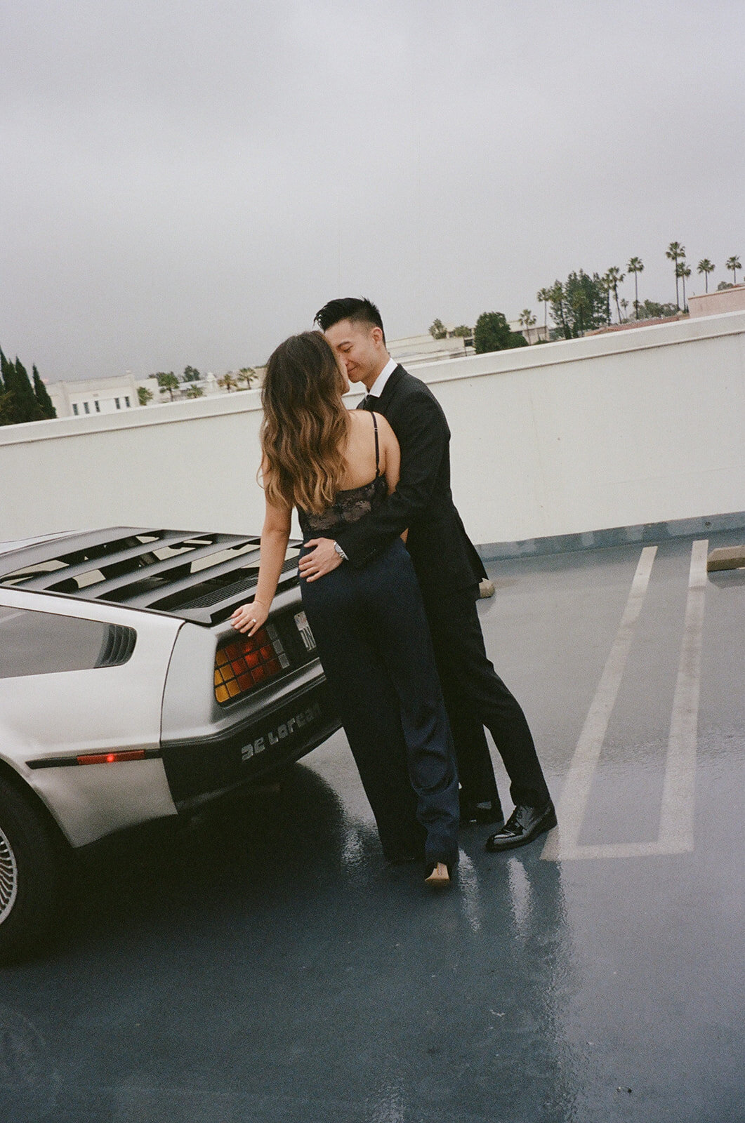 hannah-brendon-film-olive-and-oath-45