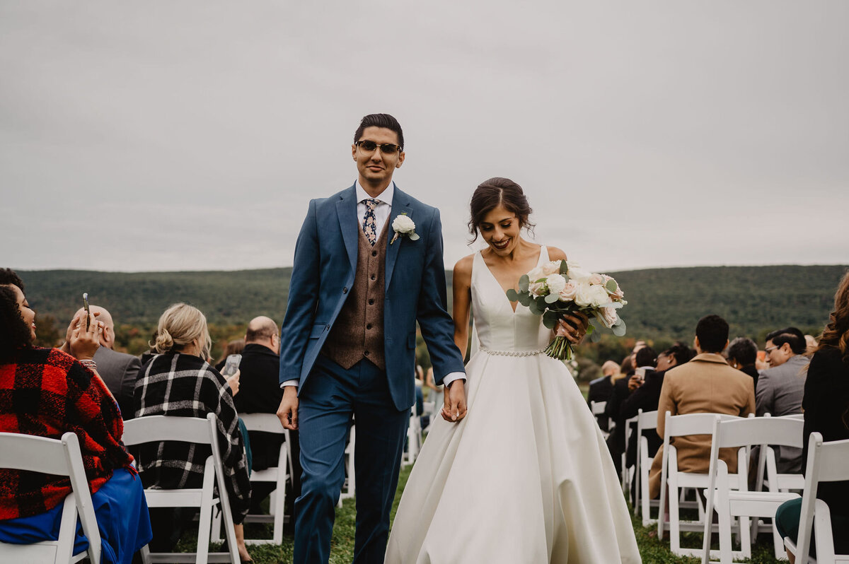 RLP_BarnWedding_Gomez-464