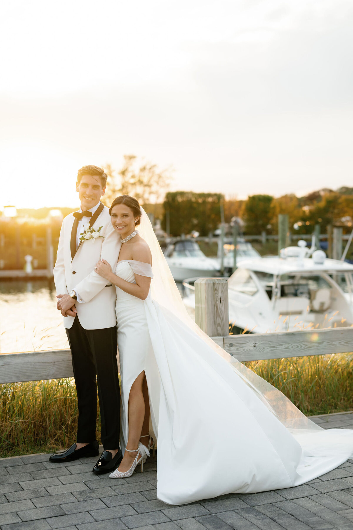 Lisa-Blanche-Photography-Amanda&Matt-SP-173