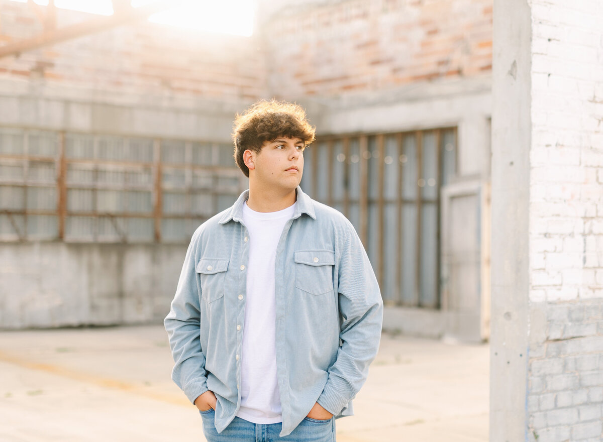 Jonah-1020