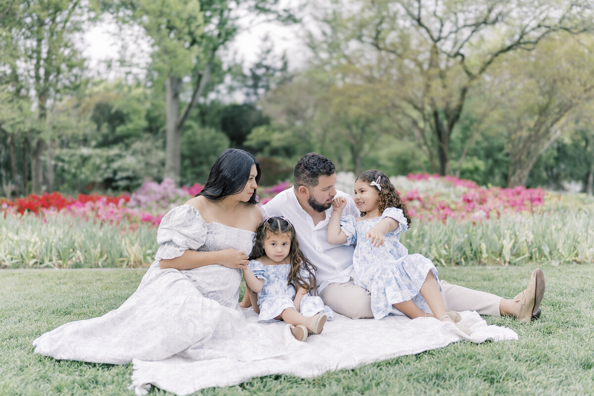 dallas_family_photographer_105