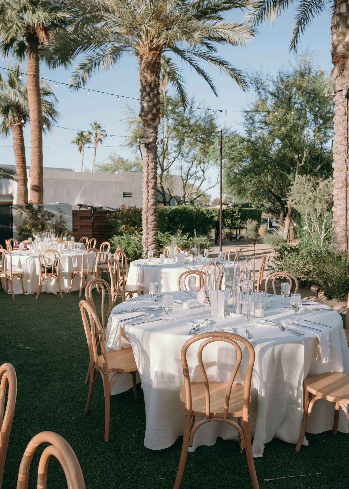 Arizona-Andaz-Resort-Scottsdale-Wedding-Photos-Annette-Ambrose-Photography-1190