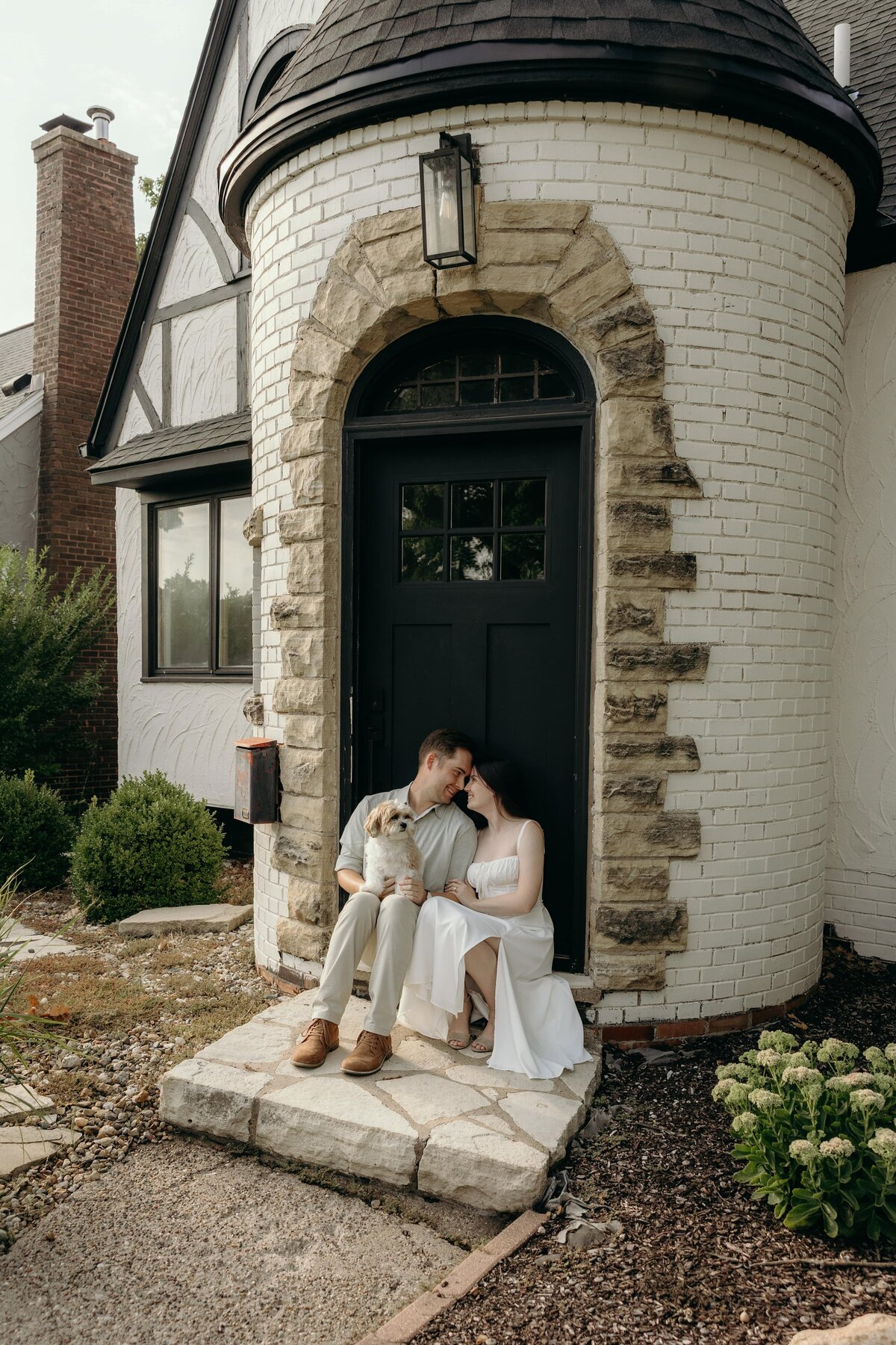endearing-engagement-19