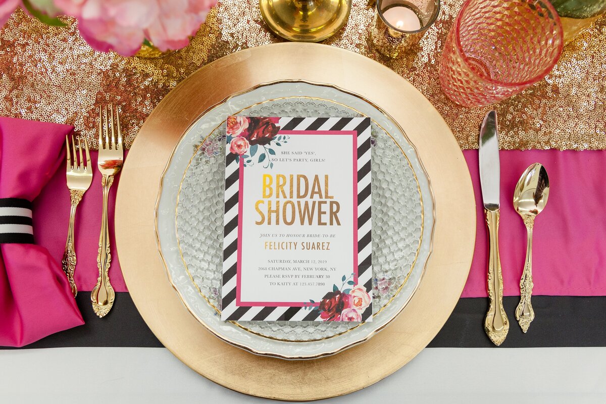 Kate-spade-event-photography-table-place-setting-photo - Dylan and Sandra Photography -6