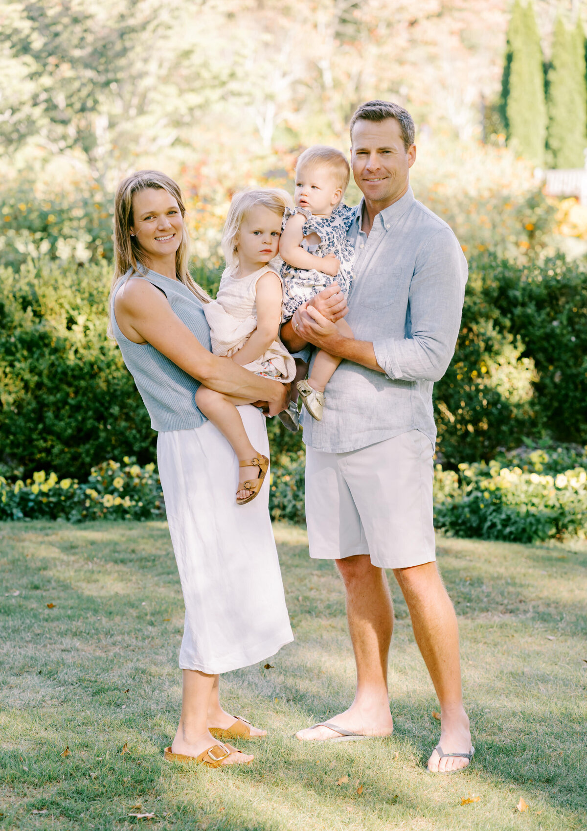 Melissa_Tom_Family-11