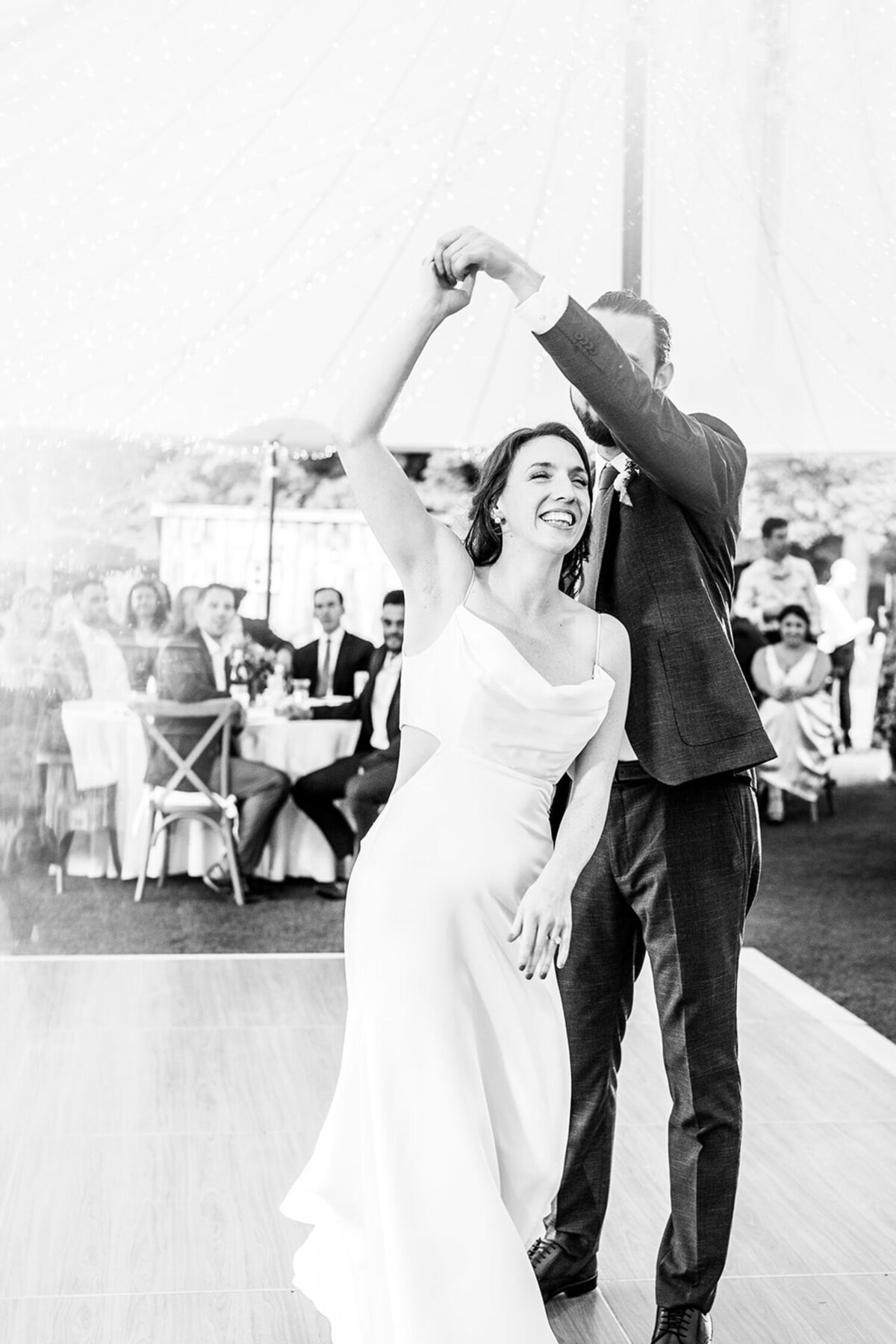 smith-farm-gardens-wedding-margit-anne-photography-37