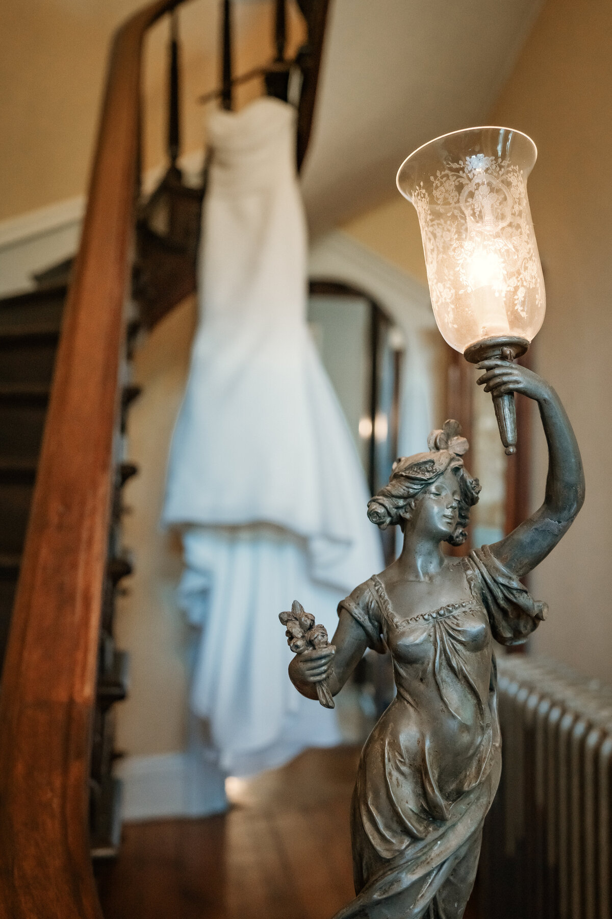 Buffalo NY and Rochester NY and WNY Wedding Photographer Finger Lakes region Wedding Photographer