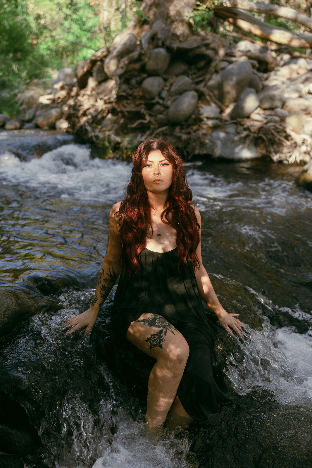 caitlin_audrey_photography (194 of 205)_websize