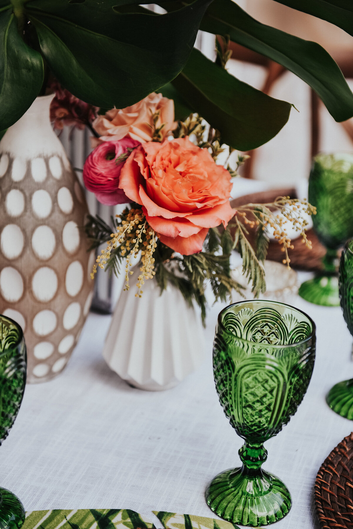 dmargherite_bridalshower_i_novoa-1643