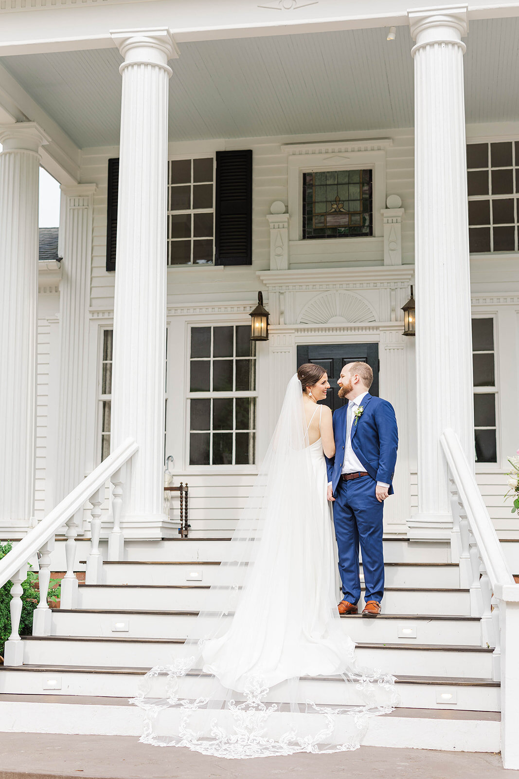 Klumb-Wedding-SNEAKPEEK-72