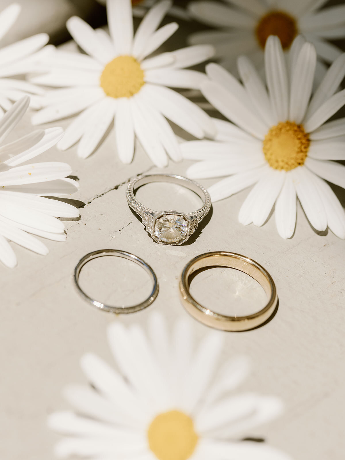 Spring-wedding-in-carmel-california77