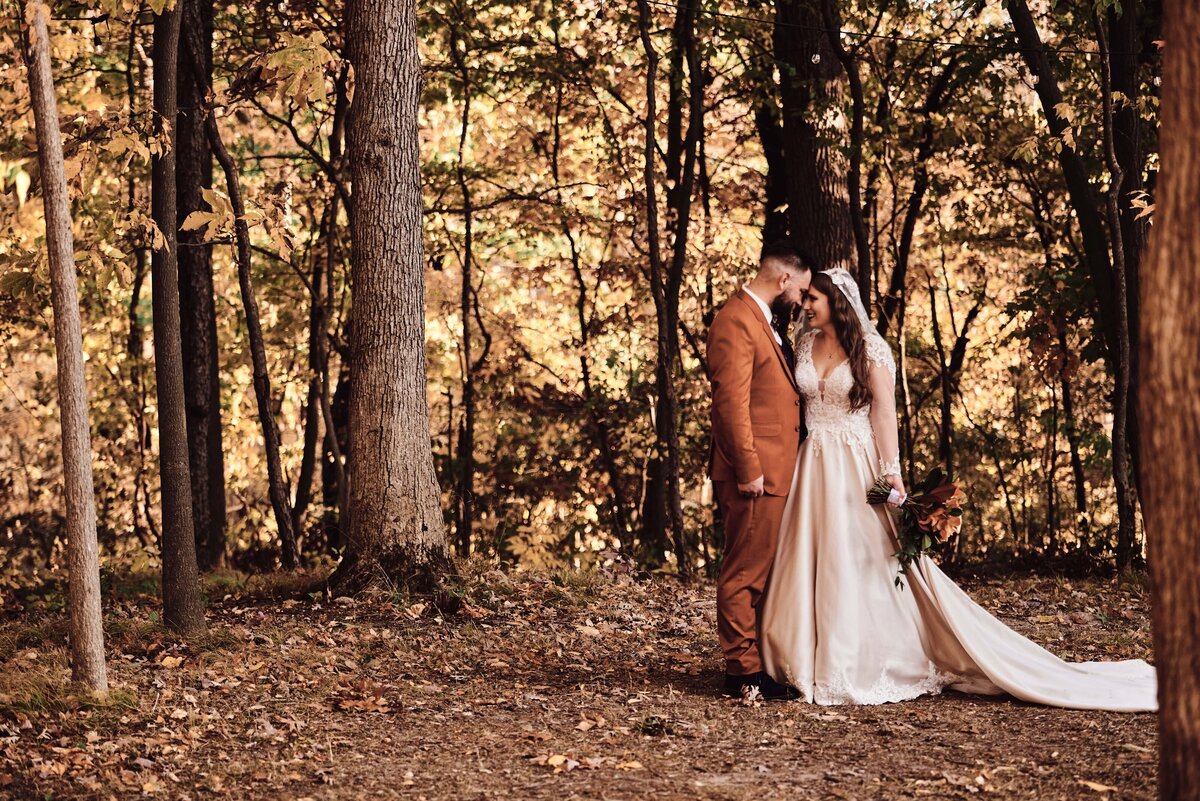 Rochester Hills, Michigan Wedding_775