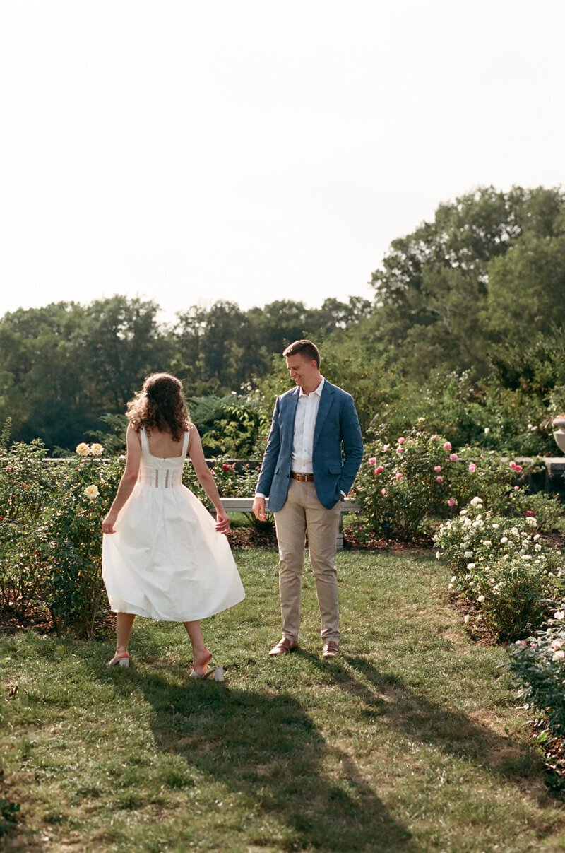 Boerner-Engagement-Session-001539