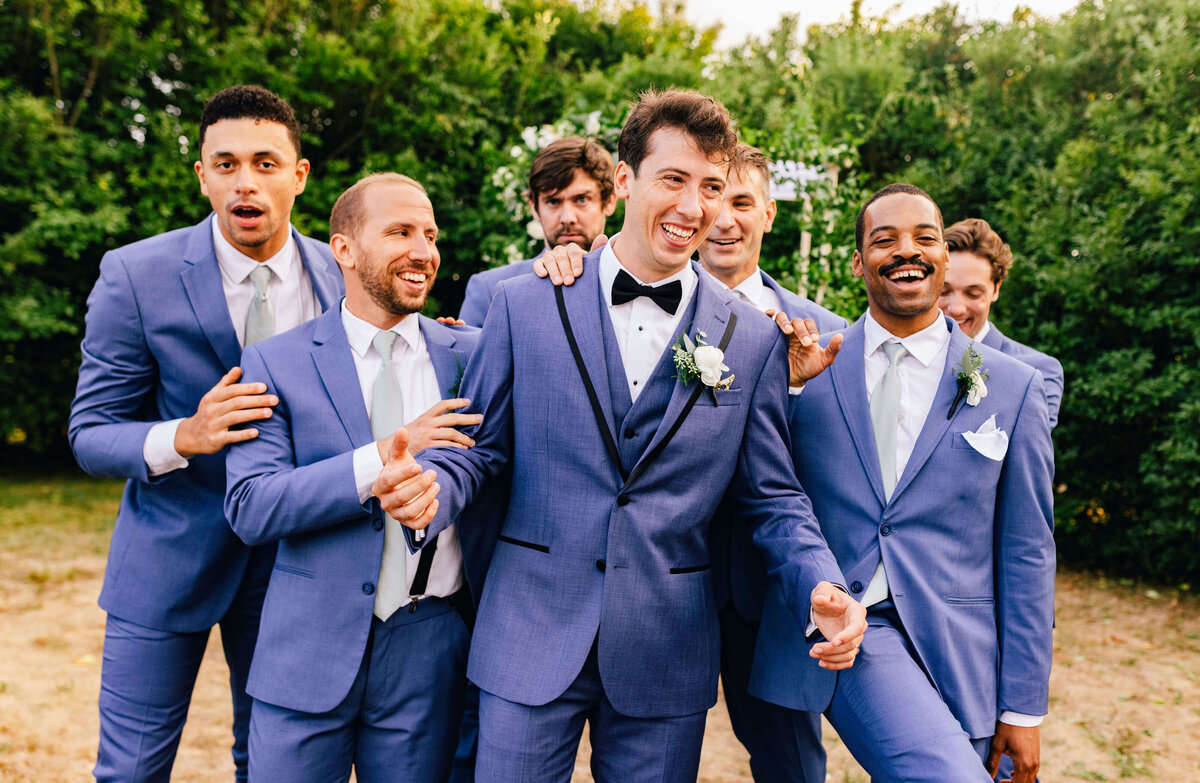 wedding-at-kinney-bungalow-45