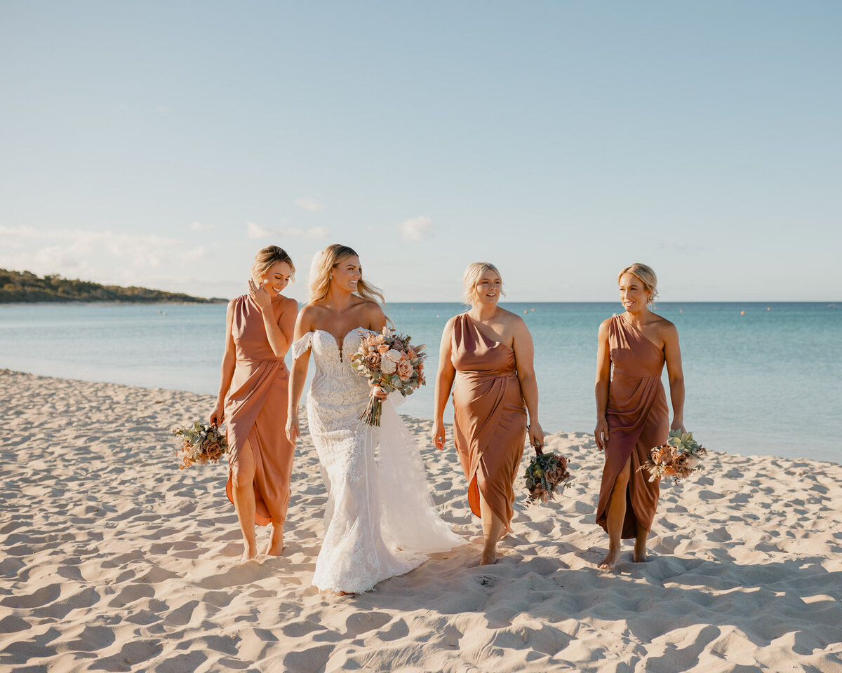 Wedding Photography in Dunsborough_TKR57615