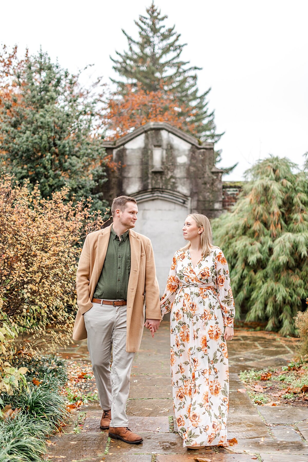 Pittsburgh-Mellon-Park-Fall-Engagement_0012
