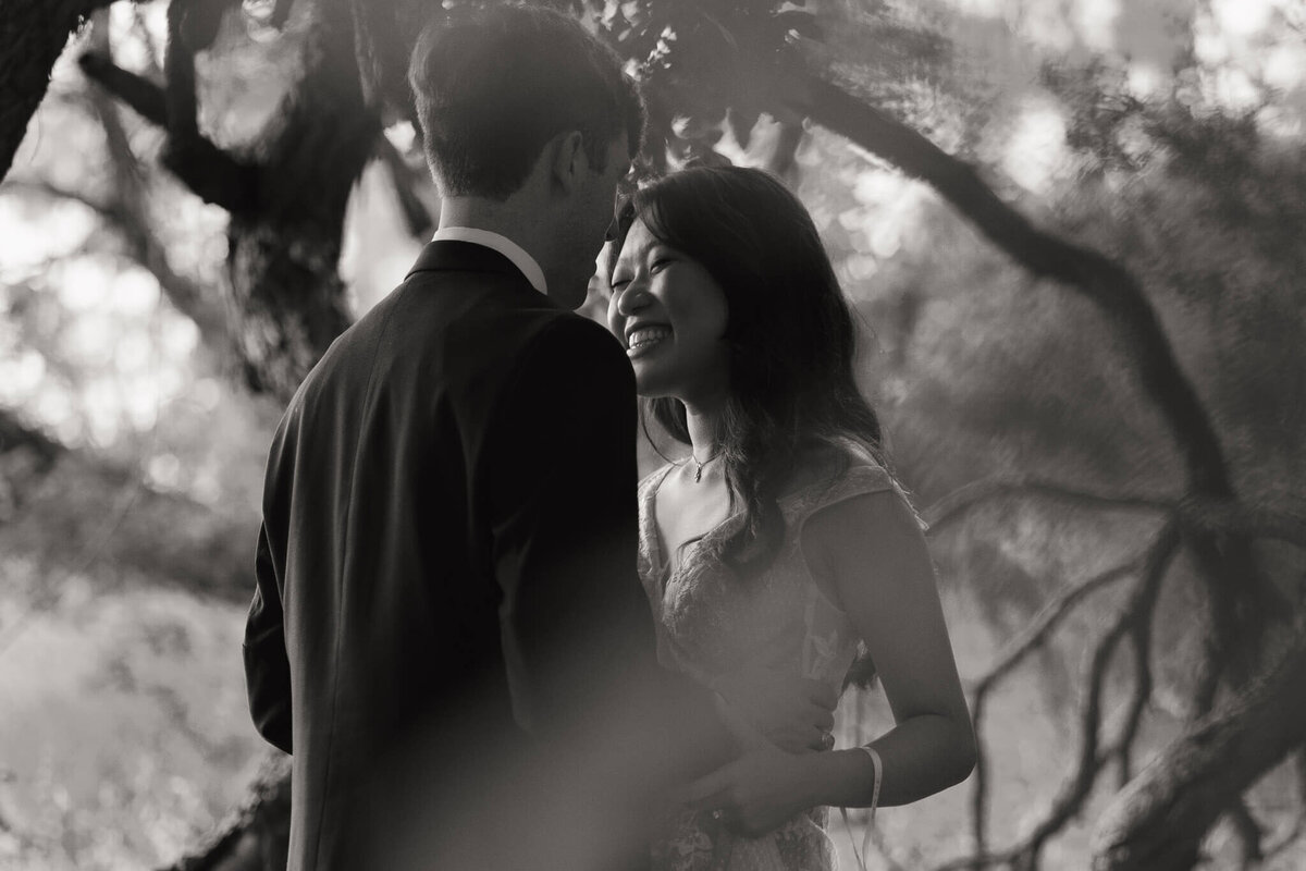 Wyoming-Elopement-Photographer-5