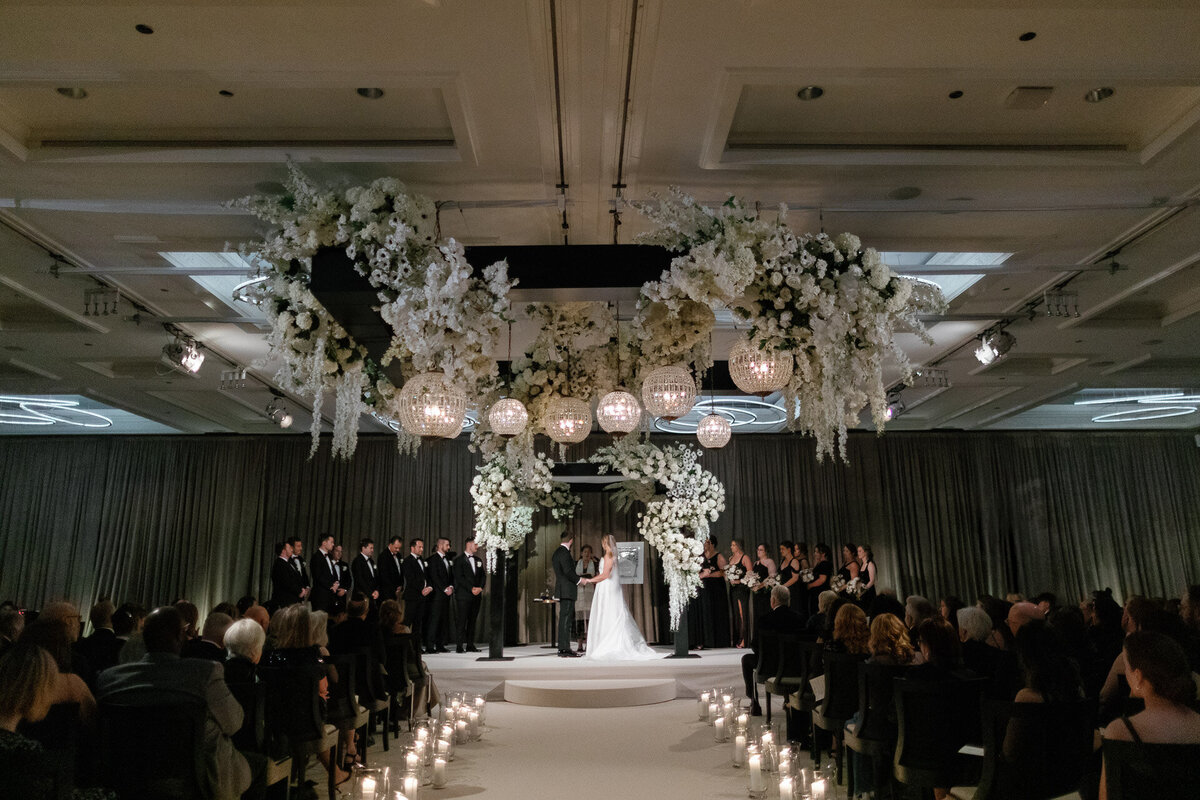 Four Seasons Chicago Wedding Photos-52