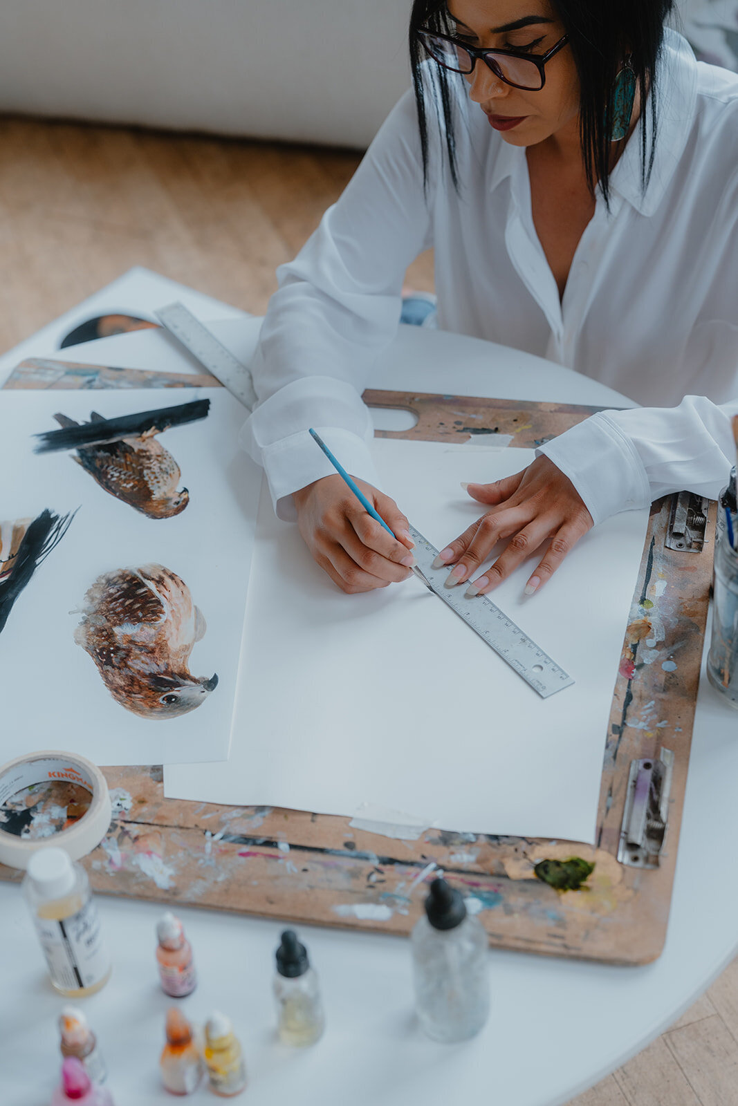 Chiffon_September-51