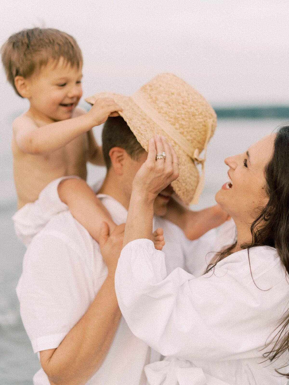 Witman-Family-Beach-Portrait-Session-22