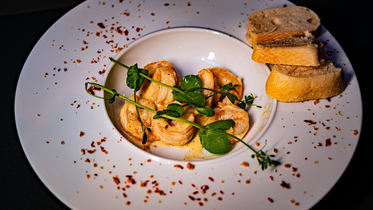 food 25-04-15
