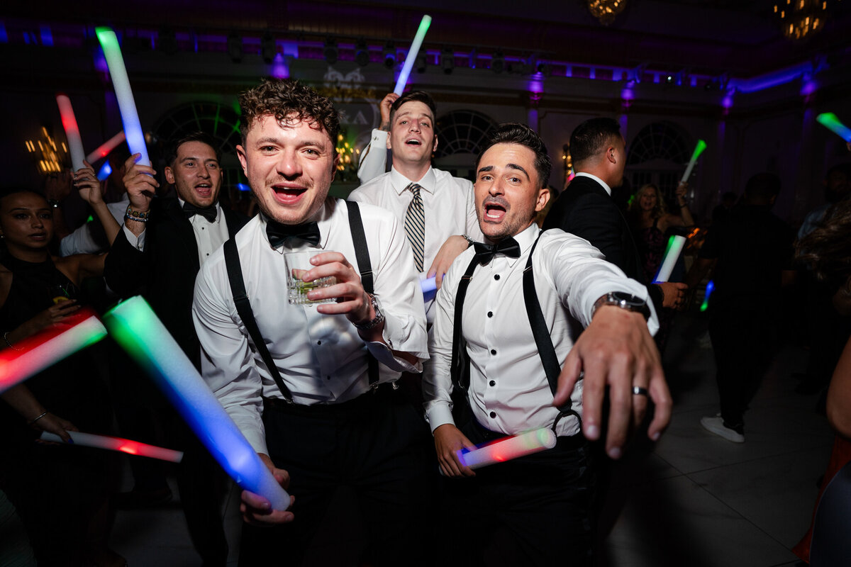 wedding-reception-nj-ralph-depiro-photography-6