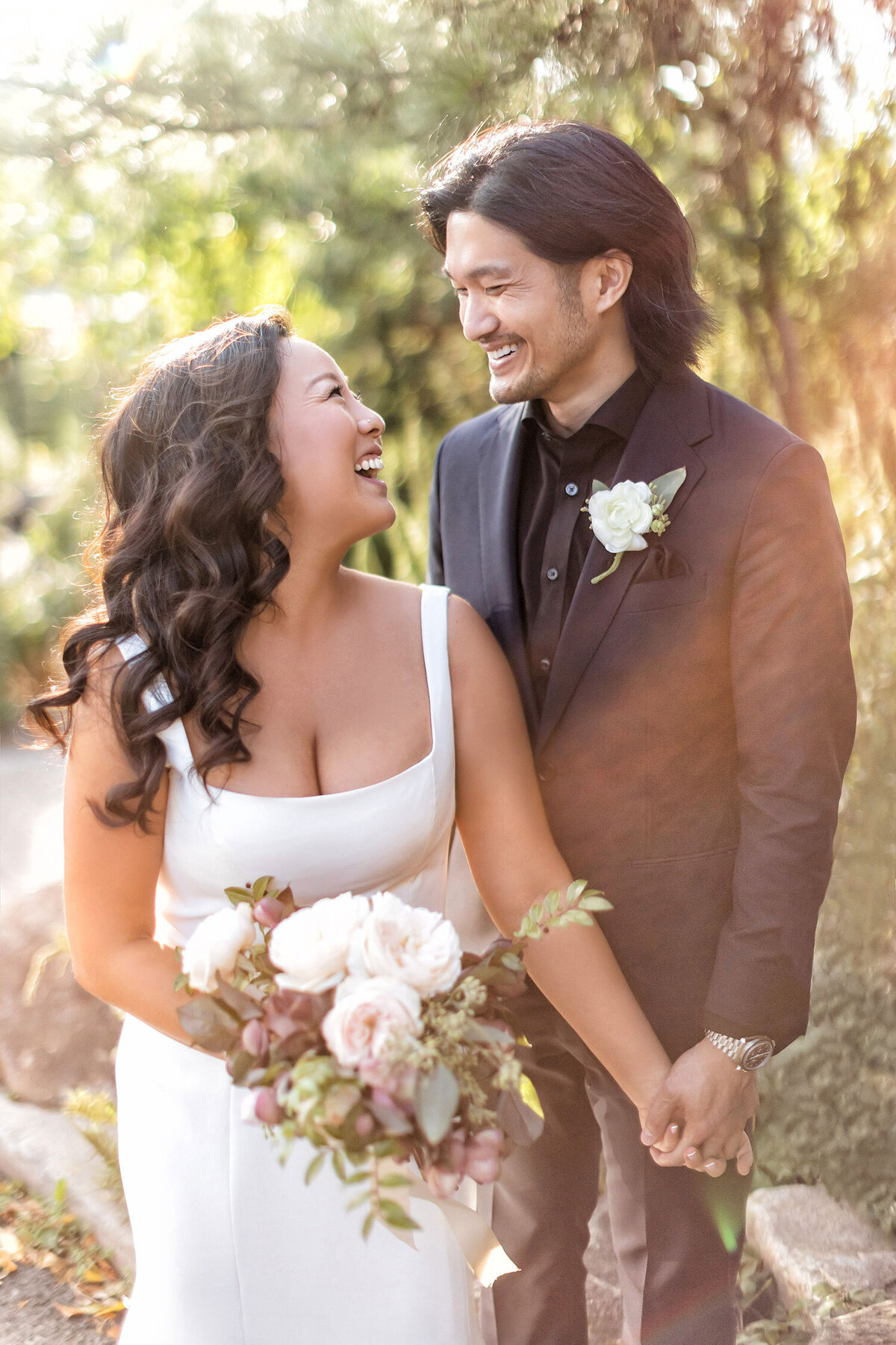 Ainslie-wedding-5