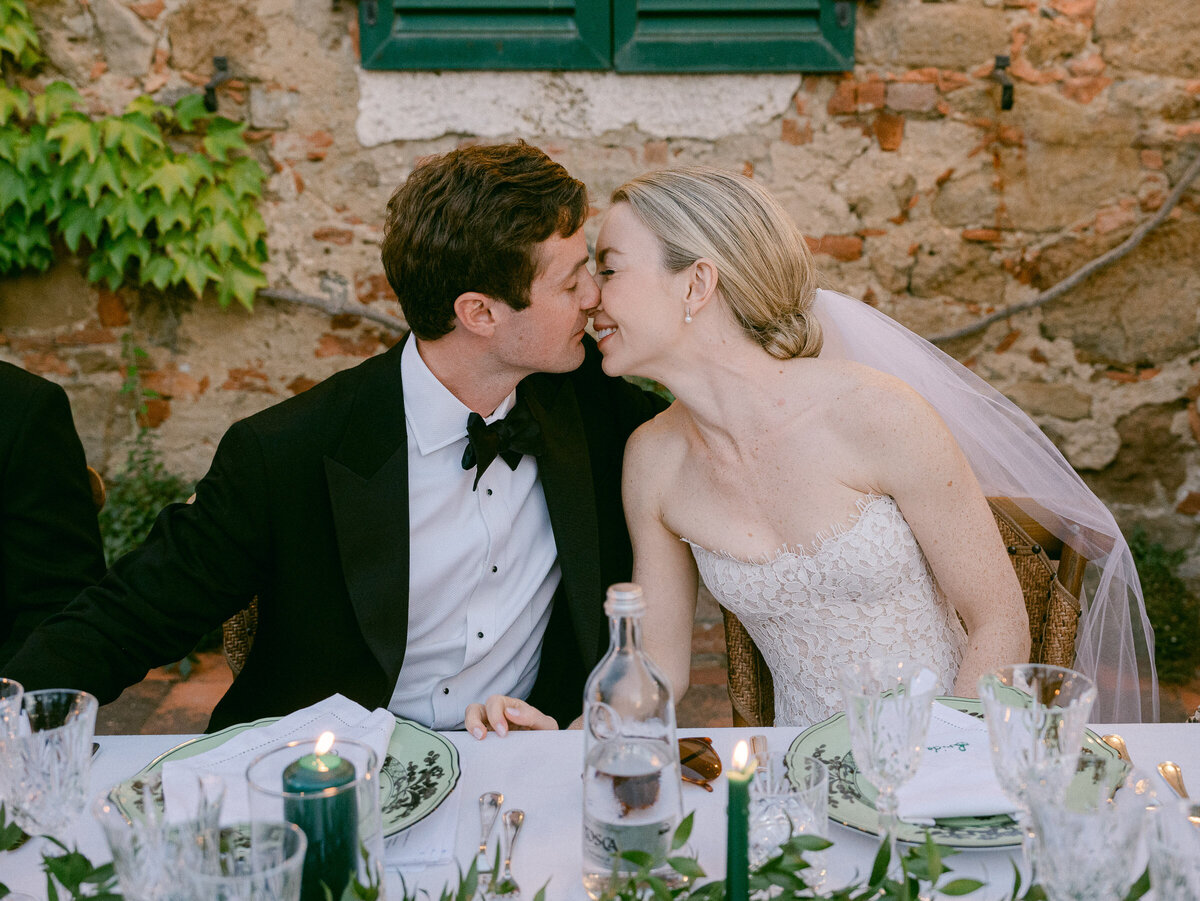 Alexandra-Vonk-Wedding-Tuscany-Montisi-288