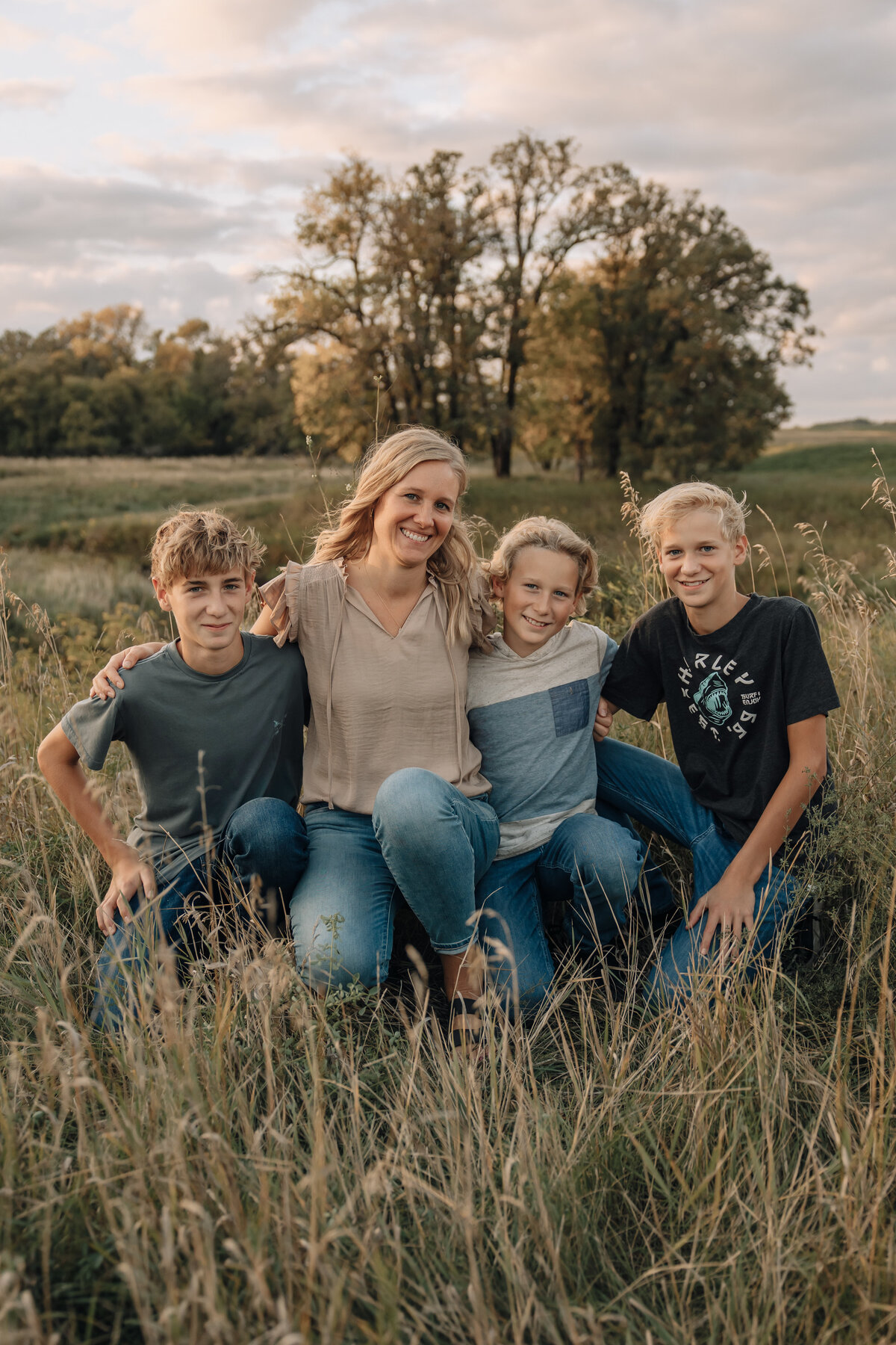 liannetphoto-8755