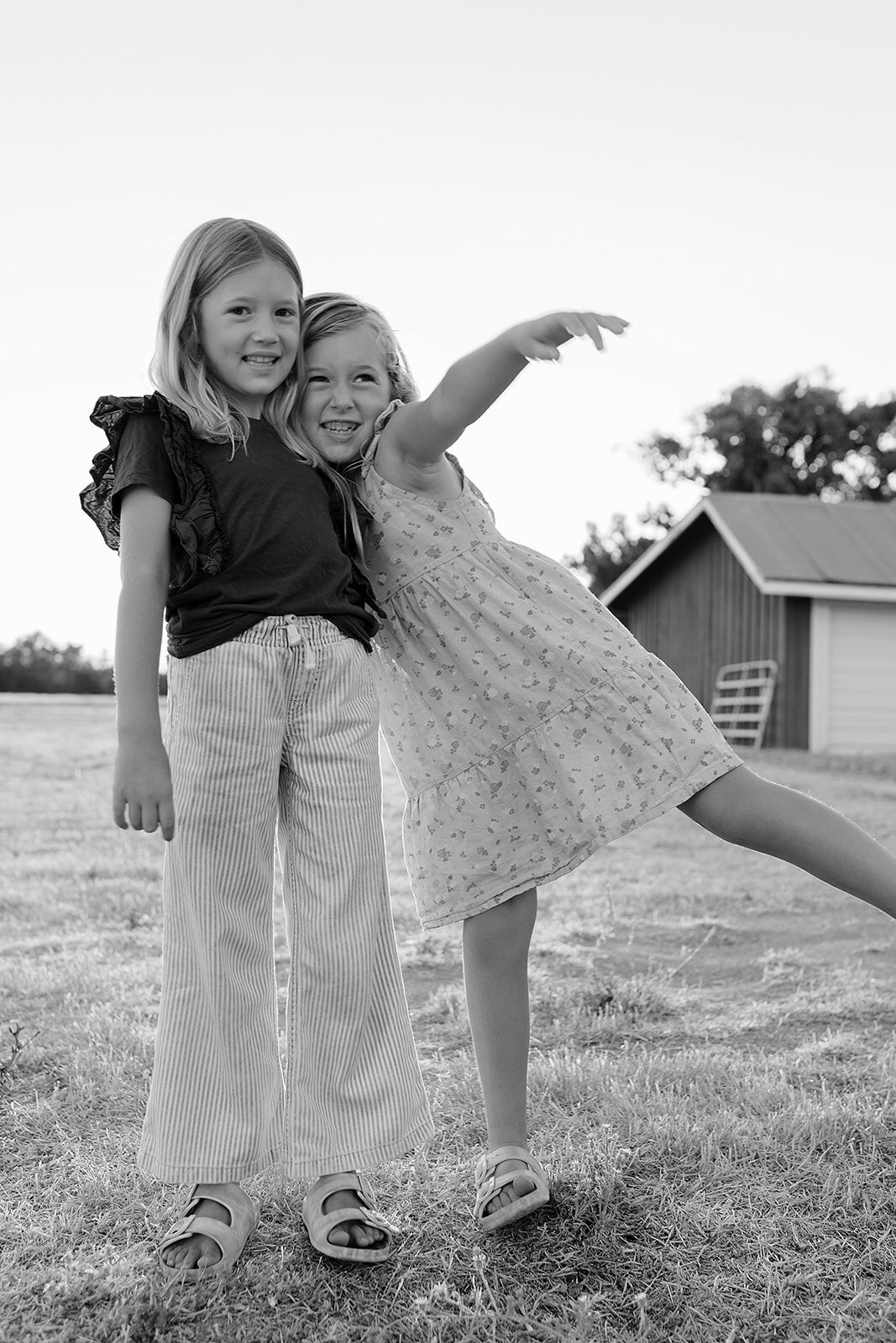 bianchi_family_August_2025_danipadgettphoto164725_websize